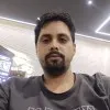Vijaykant Sharma