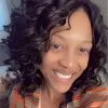 Tammy Hill