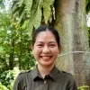 Wong Debra