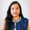 Namrata Pradhan