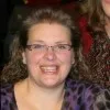 Kim Hanson