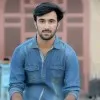 Tufail Maqsood