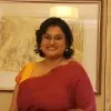 Mauli