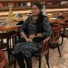 Santhanakumari