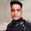 Gagan Tyagi Bhardwaj
