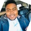 Khwezi Finini