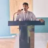 Eramalla Sathish Goud