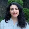 Sahar Babaei