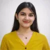 Sanskruti Sonwal