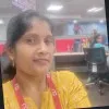Mamatha Chindam