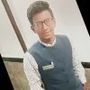 Somnath Das
