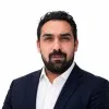 Salah Tawfik