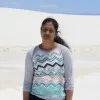 Gomathi