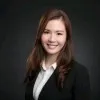 Joanna KW Lau