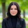 Tara Keller