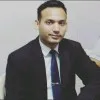 Pradeep Mahar