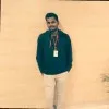 Vinay Kumar