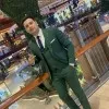 Girish Chandra