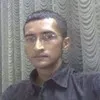 Amba Shankar