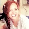 Joy Lopez