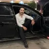 Saqlain Manzoor