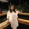 Gayathri Baskar
