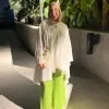 Esraa Hassan