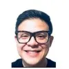 Peter Tan
