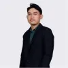 Fauzan Huda Prayoga