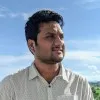Kamal Kamal Konisi