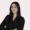 Sarrah Barazi