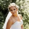 Meghan Biggs