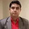 Roopam Dubey