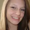 Denea Moll