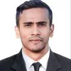 Murad Hassan