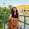 Ardhra Sajeev