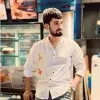 Ritik choudhary