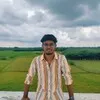 SUNDARESAN