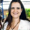 Renata Delmiglio