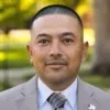 Victor Esparza