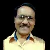 Faiyaz Ahmad