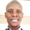 Ibrahim Mohammed