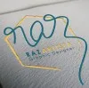 Raz Artista