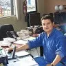 Edison Javier Melena