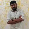 Tejakar Reddy