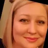Anna Tsyba