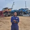 Fikri Rizaldi