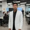 Ujjwal Ranjan