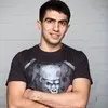 Andrii Zhovner