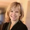 Kristen Yetter